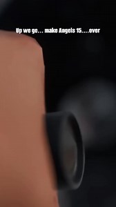 WW2 1940 RAF Spitfire MkI's climbing #ww2 #militaryaviation #aviationhistory | SpitfireCGI