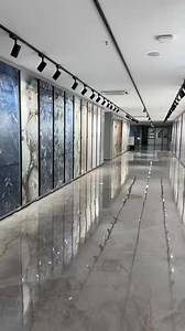 3.1K views · 4 comments | What are the benefits of Sintered Stone?* Durable material* Weatherproof* Unaffected by heat or cold* Waterproof* Stainproof* Very hard to chip, scratch or damage* Easy to clean* Food safe and hygienic* Non-porous which means the stone doesn’t need sealing | My YellowStone | Facebook