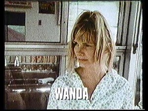 Promo for Jan. 1991 Bravo Programming