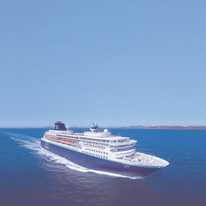 🚨 CRUISE DEALS OF THE MONTH 🚨 Discover the Canary Islands with the fantastic Pullmantur, while on your next cruise 😍. 😋 All Inclusive 💰 Tips Included 🍷 Inclusive Drinks BE QUICK! Prices start from ONLY £679pp ⤵️ | Planet Cruise