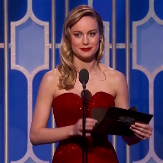 Exploring the Casey Affleck and Brie Larson Controversy