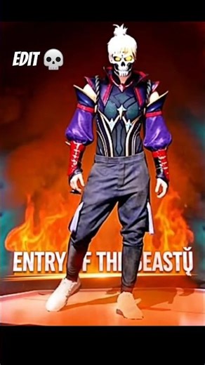 Free Fire Edits 🔥: Pro Edits Tutorial🤯#freefire #ffshorts #edit #trending #short