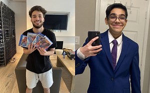 Adin Ross says he is unable to secure Kick deals for his friends because of a "view-botting" streamer, fans believe he's talking about N3on