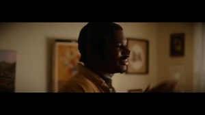 Crown Royal TV Spot, 'Time to Dial It In'