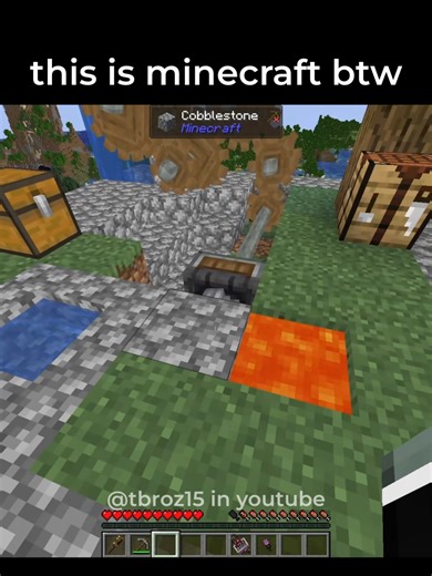 Exploring Minecraft Mods for Enhanced Gameplay