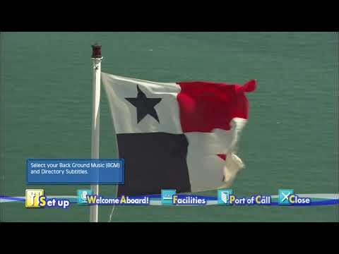 Demonstration Of HD-DVD Advance Features (2006) Toshiba Demo