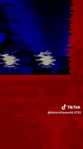 Founder Of The United Nations - History Edit