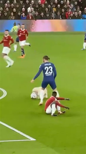 funny moments in football Dog playing a game with 😂😂😂