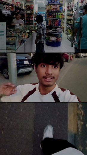 قريبٱ على صفحه يوتيوب #سؤال_جواب #اكسبلور #راحة_نفسية #برنامج_نحنه_لها