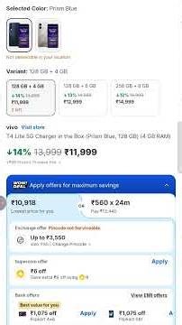 A Chep Cost And Higher Features Android Smartphone 🤔 #androidtips #tech