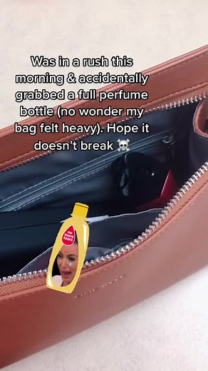 ✨Perfume Tiktok✨ on TikTok