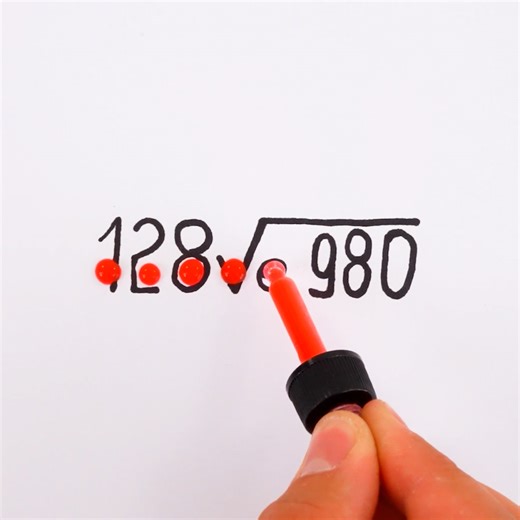 1.9M views · 272 reactions | Equation of love | Magic Hands Creations | Facebook