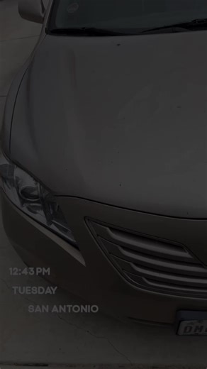 Diagnosing Common Car Problems: A Mobile Mechanic's Insight