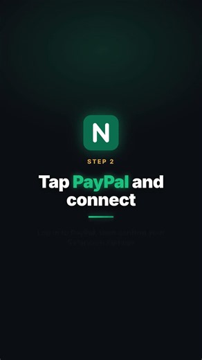 How to Link PayPal to M-PESA in Kenya