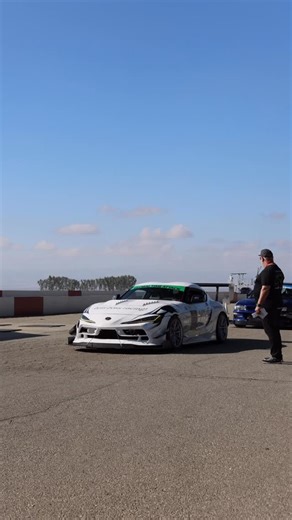 5.6K views · 155 reactions | Incredibly close battles in Street...