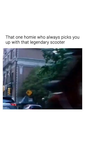 memes and movies account on Instagram: "We all have that one friend 😅 🍿 In Deadpool 2, Wade Wilson (Deadpool) is grappling with grief after the death of his girlfriend, Vanessa. After a failed suicide attempt, he joins the X-Force, a team of misfit mutants. His new mission centers around protecting a young boy named Russell, a mutant with fiery powers, from Cable, a time-traveling soldier seeking revenge on the boy for future crimes. As Deadpool and Cable clash, they form an uneasy alliance wh