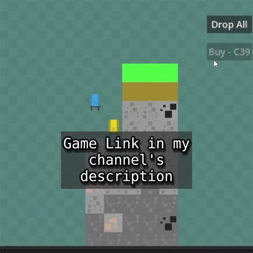 Drill game just got a big update!