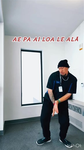 ❌No right to the music playing ❌ ia gale! Which one , Which one, Which one.😂😂 Pese ah lea faipapa’u ia Peter T-power..😂😂 Pa donu a Le remix lea 👌🏾😂 | Rastah Mon Lesii