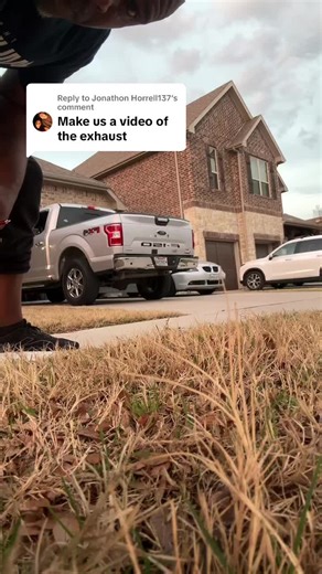 Enhancing Your F-150 with a Cold Air Intake