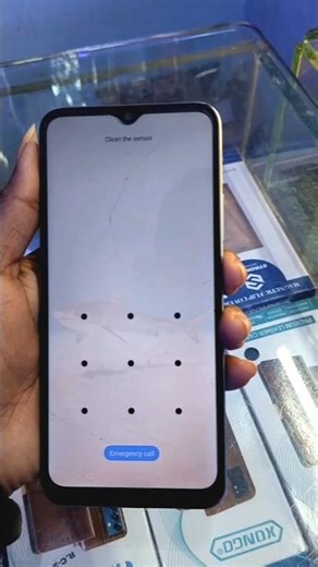 Realme C30s Hard Reset 🔐 | Pattern / Password Factory Reset | Hindi #unboxing #hardreset