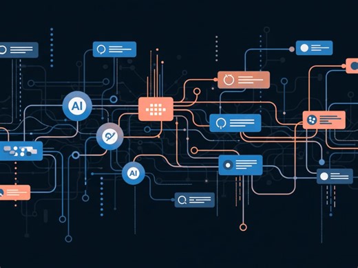 AI Observability: Best Practices, Challenges, And More | Mahesh Narayan