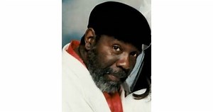 FRANKLIN CLARENCE HARRIS Obituary (2026) - Dallas, TX - Golden Gate Funeral Home - Dallas