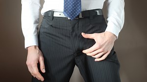 BANKERS by Antonio Da Silva