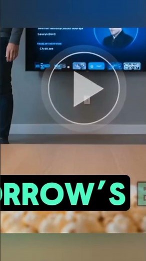 🎬 Stream the Best with Amazon Prime Video USA | Exclusive Originals, link below 👇