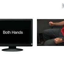 Video: Using an EEG-Based Brain-Computer Interface for Virtual Cursor Movement with BCI2000