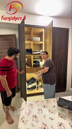 modular kitchen design | Gurgaon | Dwarka | Furnishers5