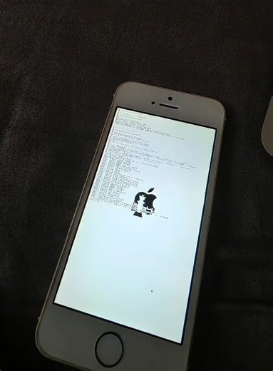 Vidéos de 🇫🇷🥖Note9_Hype🥖🇫🇷 (@samsunggalaxynote9user) avec original sound - athena 🍰