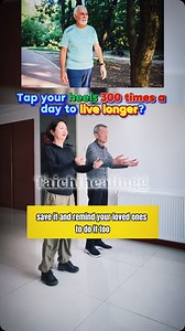 7.8K reactions · 12 shares | Five exercises to relieve neck and shoulder stiffness without medication? Follow our new page 﫶 #healing #taichi #qigong #legpain #brainhealth #health #benefits #exercises #useful #stretching #healthylifestyle #practice #vitality #réel #canada #england #germany #trendingnow #viralvideo #fypシ❤️❤️ | Healingg Taichi | Facebook