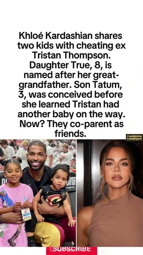 I Was Made to Be a Mom #shorts #KhloeKardashian #TrueThompson #relationship #marriage #dating