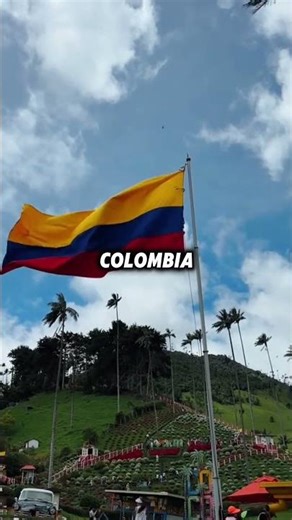 You're Targeting Facebook Ads WRONG (Here's Why)