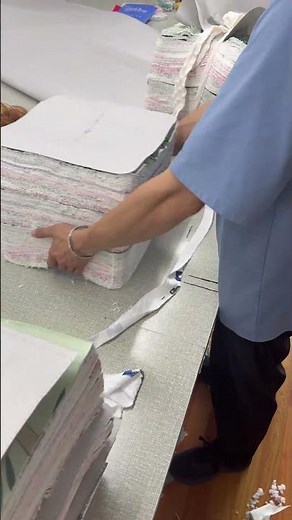 ABC Textile Keep Mom’s Love By Your Side