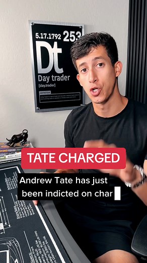 Ricky Gutierrez (@trading101)’s videos with original sound - Ricky Gutierrez