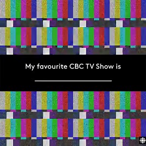 36K views · 286 reactions | Happy World TV Day! What's your fave? | CBC | Facebook