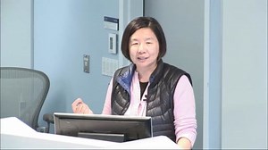 Three Principles of Data Science: Predictability, Stability, and Computability