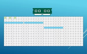 C++ Programming Course - Beginner To Advanced_4