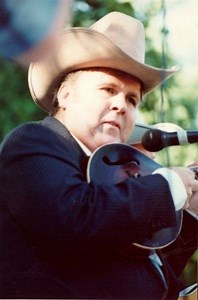 Buzz Busby - Alchetron, The Free Social Encyclopedia