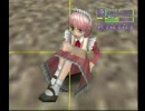 【3DADVツール】ドリームスタジオ(2/2)