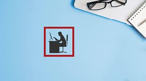 17 reactions | Isn't it time you started running your business instead of letting your business run you? 84% of clients working with an ActionCOACH have seen an increase in revenue. 47% said their free time has increased by more than 10%, Start by telling us more about you, your business and the areas in your business you'd like to improve upon. Discover the best kept secrets in business. | ActionCOACH | Facebook