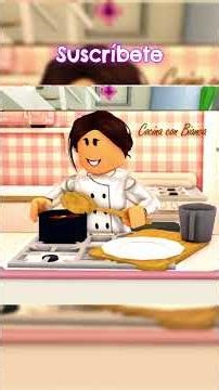 ¡Recordando a mi mami! #roblox #historiaderoblox #carmigames