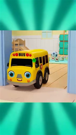 84K views · 445 reactions | New song Poem video for kids and learning #lsviralシ #reelsviralシ #learnontiktok #trendingreel #reelschallenge #trendingree #facebookviral | Cartoon for Kids | Facebook