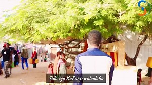 670K views · 18K reactions | Tani waa Noloshoda ...