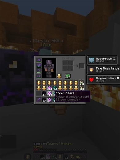 #hack #client #krypton #viral