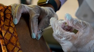 Sorting out the confusion behind the COVID-19 booster shot