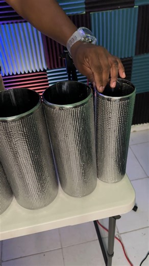 COVER, TUTORIALES & MÁS on Instagram: "NO COMPRES una GÜIRA sin ver ESTE VIDEO 😱 | Las MEDIDAS más USADAS de la GÜIRA DOMINICANA 🇩🇴 #guira #GuiraDominicana #MedidasDeGuira #TamañoDeGuira #Guira #Merengue #InstrumentosDominicanos #GuiraMerenguera #GuiraProfesional #GuiraArtesanal #GuiraDeAcero #GuiraDorada #ComoElegirUnaGuira #TiposDeGuira #PercusionDominicana #TutorialDeGuira #GuiraParaPrincipiantes #GuiraRD"