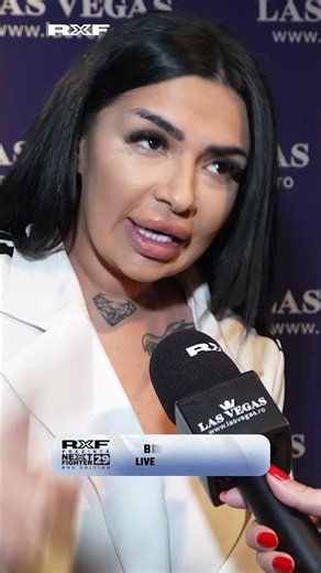 RALUCA DRĂGOI: ”Văd că nu se potolește. O distrug!” #shortsyoutube #shorts #ytshorts