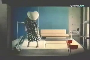 Leonard Cohen - In My Secret Life